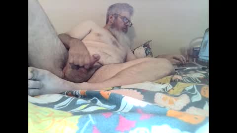 bottombitch44 online show from 10/03/25, 03:31