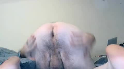 bottombitch44 online show from 11/14/25, 10:18