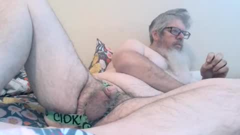 bottombitch44 online show from 12/04/25, 05:32