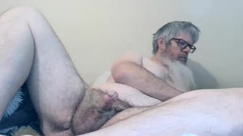 bottombitch44 online show from 12/16/25, 09:42