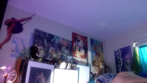 Bottomboo7 online show from 10/26/25, 12:00