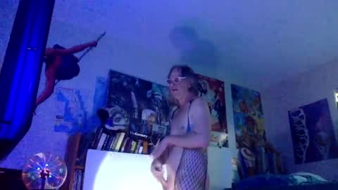 Bottomboo7 online show from 04/08/26, 12:38