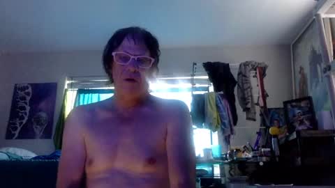 Bottomboo7 online show from 06/01/26, 12:40