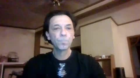 James online show from 12/27/24, 11:17