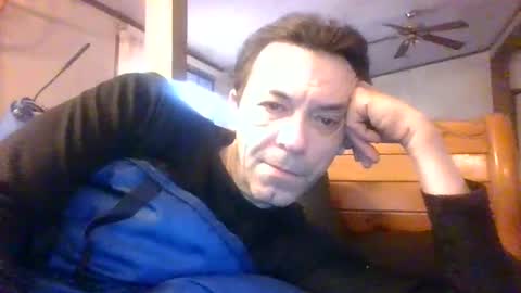 James online show from 01/04/25, 08:05