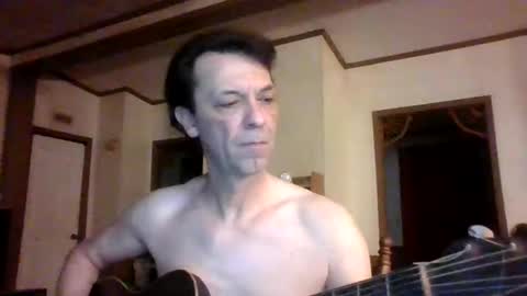 James online show from 02/05/25, 07:39