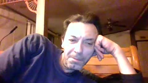 James online show from 02/21/25, 09:56