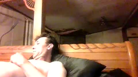 James online show from 09/14/25, 07:07