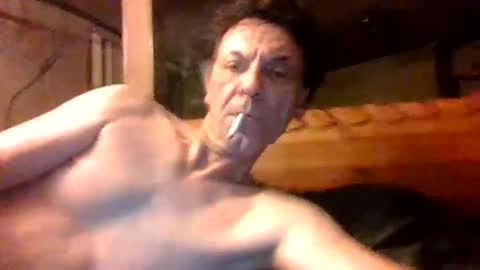 James online show from 09/29/25, 06:18