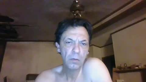 James online show from 10/21/25, 08:15