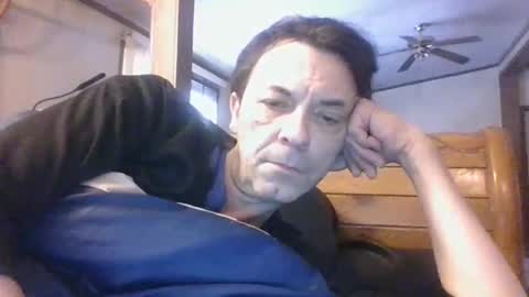 James online show from 02/01/26, 01:09