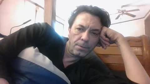 James online show from 02/02/26, 06:17