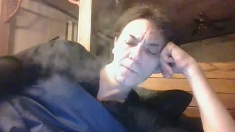 James online show from 02/05/26, 10:53