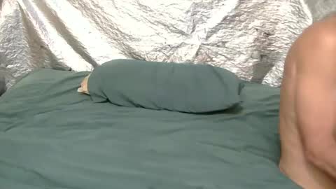 Snapshot of bottomdaddyforyou925375 chatting on 02/09/25, 01:22 bottomdaddyforyou925375 online show from 02/09/25, 01:22