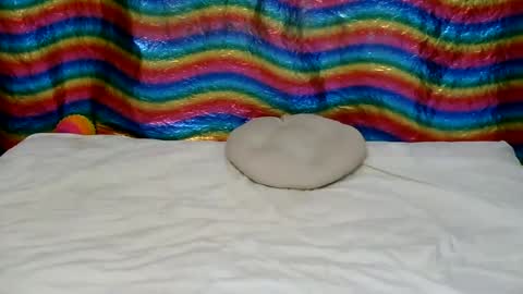 bottomdaddyforyou925375 online show from 07/13/26, 07:49
