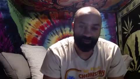 bottomfeeder716 online show from 03/09/25, 03:05