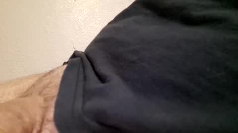 Snapshot of bottomfeederforever2 chatting on 03/31/26, 08:48 bottomfeederforever2 online show from 03/31/26, 08:48