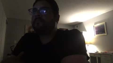 Snapshot of bottomman1990 chatting on 11/09/25, 04:00 uncutpr online show from 11/09/25, 04:00