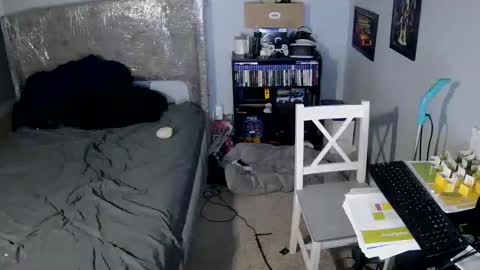 uncutpr online show from 01/06/26, 03:32