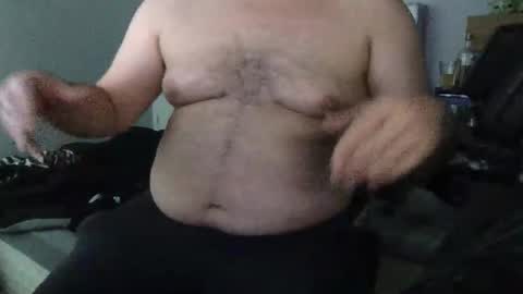 uncutpr online show from 01/14/26, 11:42