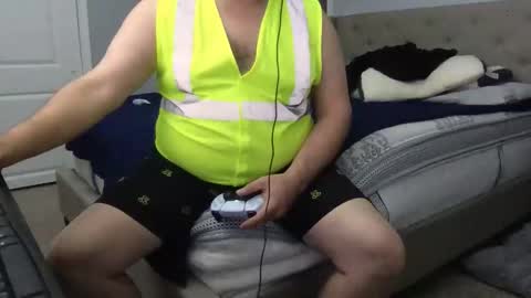 uncutpr online show from 01/17/26, 11:41