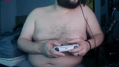 uncutpr online show from 04/06/26, 11:49