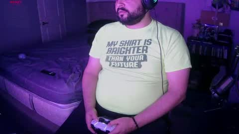 uncutpr online show from 04/12/26, 01:10