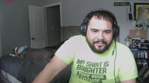 uncutpr online show from 04/12/26, 02:00