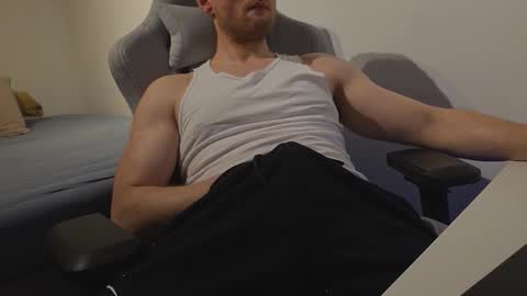 Snapshot of bottomtsinner chatting on 03/08/26, 09:40 bottomtsinner online show from 03/08/26, 09:40