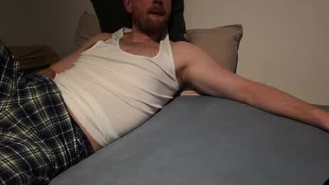 bottomtsinner online show from 04/24/26, 09:50