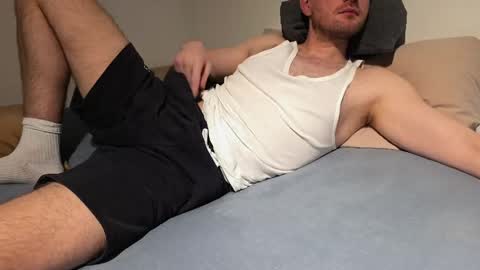 bottomtsinner online show from 05/01/26, 09:52