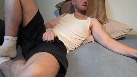 bottomtsinner online show from 05/02/26, 10:09