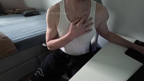 bottomtsinner online show from 05/17/26, 10:11