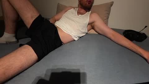 bottomtsinner online show from 06/20/26, 11:29