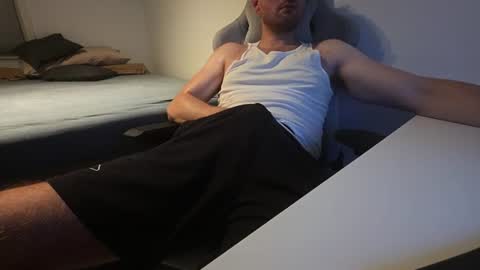 bottomtsinner online show from 07/02/26, 11:22