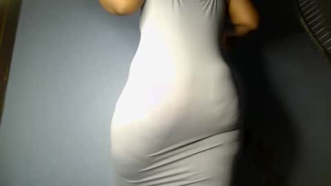 Snapshot of botty_queen chatting on 04/29/26, 06:58 botty_queen online show from 04/29/26, 06:58