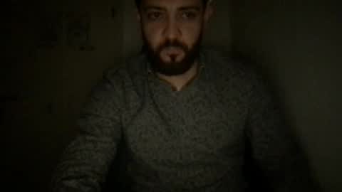 boualem92 online show from 03/01/26, 02:57