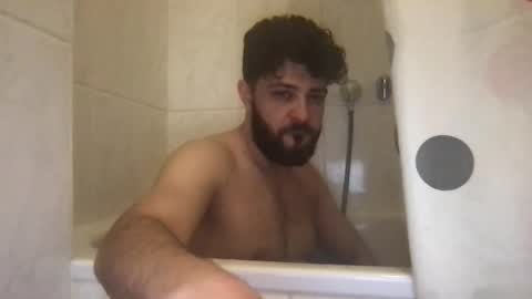 boualem92 online show from 03/29/26, 08:03