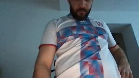 boualem92 online show from 04/21/26, 07:03