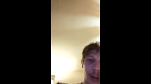 Boubou online show from 03/10/26, 06:35