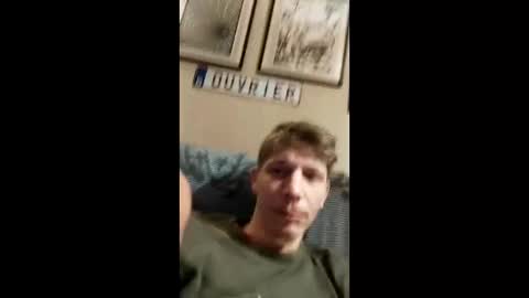 Boubou online show from 04/11/26, 07:07