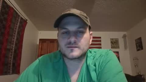 Bouijiboy online show from 01/17/26, 05:12