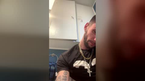 boujiiboy online show from 04/19/26, 08:22