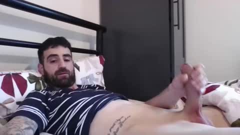 bounceonclouds online show from 12/17/25, 02:01