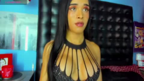 Snapshot of bouncing_bunnyxxx69 chatting on 06/14/26, 02:24 bouncing_bunnyxxx69 online show from 06/14/26, 02:24