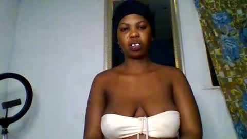 mirabel online show from 09/14/25, 12:54