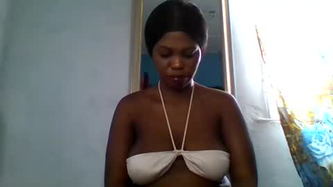 mirabel online show from 09/16/25, 04:30