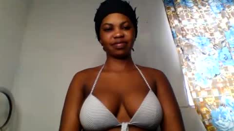mirabel online show from 09/30/25, 07:46