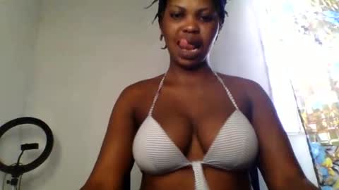 mirabel online show from 10/13/25, 04:40