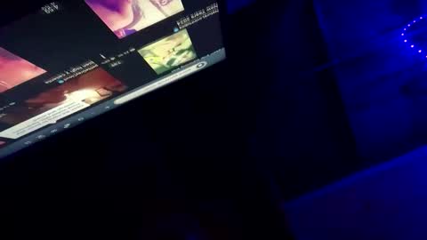 bouncr714 online show from 02/23/25, 05:45